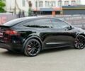 Тесла Модель Х, объемом двигателя 0 л и пробегом 108 тыс. км за 42500 $, фото 5 на Automoto.ua