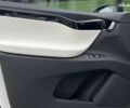 Тесла Модель Х 2019 в Киеве на Automoto.ua Тесла Модель Х, объемом двигателя 0 л и пробегом 123 тыс. км за 33900 $, фото 20 на Automoto.ua