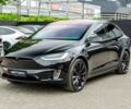 Тесла Модель Х, объемом двигателя 0 л и пробегом 109 тыс. км за 39900 $, фото 3 на Automoto.ua