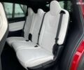 Тесла Модель Х, об'ємом двигуна 0 л та пробігом 65 тис. км за 33700 $, фото 17 на Automoto.ua