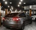 Тесла Модель Х, об'ємом двигуна 0 л та пробігом 45 тис. км за 31500 $, фото 3 на Automoto.ua