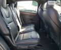 Тесла Модель Х, объемом двигателя 0 л и пробегом 117 тыс. км за 29000 $, фото 8 на Automoto.ua