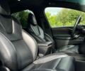 Тесла Модель Х, об'ємом двигуна 0 л та пробігом 117 тис. км за 26800 $, фото 21 на Automoto.ua