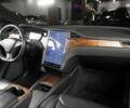 Тесла Модель Х, об'ємом двигуна 0 л та пробігом 45 тис. км за 31500 $, фото 25 на Automoto.ua