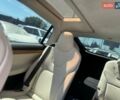 Тесла Модель Х, объемом двигателя 0 л и пробегом 148 тыс. км за 22600 $, фото 9 на Automoto.ua