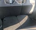 Тесла Модель Х, об'ємом двигуна 0 л та пробігом 83 тис. км за 37000 $, фото 10 на Automoto.ua