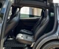 Тесла Модель Х, объемом двигателя 0 л и пробегом 176 тыс. км за 36500 $, фото 13 на Automoto.ua