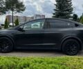 Тесла Модель Х, об'ємом двигуна 0 л та пробігом 117 тис. км за 26800 $, фото 7 на Automoto.ua