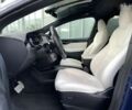 Тесла Модель Х, объемом двигателя 0 л и пробегом 219 тыс. км за 31500 $, фото 21 на Automoto.ua