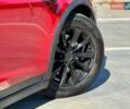 Тесла Модель Х, объемом двигателя 0 л и пробегом 135 тыс. км за 27900 $, фото 13 на Automoto.ua