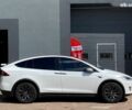 Тесла Модель Х, объемом двигателя 0 л и пробегом 123 тыс. км за 31499 $, фото 10 на Automoto.ua