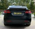 Тесла Модель Х, об'ємом двигуна 0 л та пробігом 117 тис. км за 26800 $, фото 6 на Automoto.ua