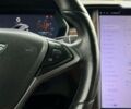 Тесла Модель Х, об'ємом двигуна 0 л та пробігом 117 тис. км за 26800 $, фото 13 на Automoto.ua