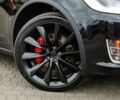 Тесла Модель Х, объемом двигателя 0 л и пробегом 109 тыс. км за 39900 $, фото 17 на Automoto.ua