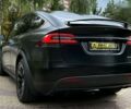 Тесла Модель Х, об'ємом двигуна 0 л та пробігом 117 тис. км за 26800 $, фото 5 на Automoto.ua