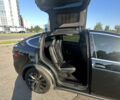 Тесла Модель Х, объемом двигателя 0 л и пробегом 51 тыс. км за 63999 $, фото 11 на Automoto.ua