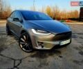 Тесла Модель Х, об'ємом двигуна 0 л та пробігом 137 тис. км за 46800 $, фото 12 на Automoto.ua