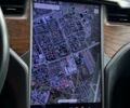 Тесла Модель Х, об'ємом двигуна 0 л та пробігом 117 тис. км за 26800 $, фото 16 на Automoto.ua