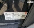 Тесла Модель Х, объемом двигателя 0 л и пробегом 117 тыс. км за 29000 $, фото 9 на Automoto.ua