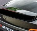 Тесла Модель Х, объемом двигателя 0 л и пробегом 108 тыс. км за 42500 $, фото 14 на Automoto.ua