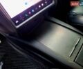 Тесла Модель Х, об'ємом двигуна 0 л та пробігом 137 тис. км за 46800 $, фото 9 на Automoto.ua