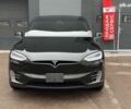 Тесла Модель Х, объемом двигателя 0 л и пробегом 144 тыс. км за 30999 $, фото 1 на Automoto.ua