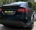 Тесла Модель Х, об'ємом двигуна 0 л та пробігом 117 тис. км за 26800 $, фото 4 на Automoto.ua