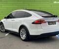 Тесла Модель Х 2019 в Киеве на Automoto.ua Тесла Модель Х, объемом двигателя 0 л и пробегом 123 тыс. км за 33900 $, фото 7 на Automoto.ua