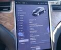 Тесла Модель Х, объемом двигателя 0 л и пробегом 117 тыс. км за 29000 $, фото 7 на Automoto.ua