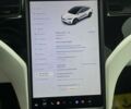 Тесла Модель Х, об'ємом двигуна 0 л та пробігом 58 тис. км за 42000 $, фото 25 на Automoto.ua