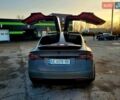 Тесла Модель Х, об'ємом двигуна 0 л та пробігом 137 тис. км за 46800 $, фото 15 на Automoto.ua