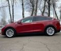 Тесла Модель Х, об'ємом двигуна 0 л та пробігом 65 тис. км за 33700 $, фото 6 на Automoto.ua