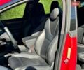 Тесла Модель Х, объемом двигателя 0 л и пробегом 135 тыс. км за 27900 $, фото 28 на Automoto.ua