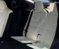 Тесла Модель Х, объемом двигателя 0 л и пробегом 123 тыс. км за 31499 $, фото 15 на Automoto.ua