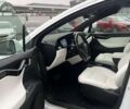 Тесла Модель Х, об'ємом двигуна 0 л та пробігом 58 тис. км за 42000 $, фото 14 на Automoto.ua
