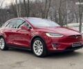 Тесла Модель Х, об'ємом двигуна 0 л та пробігом 65 тис. км за 33700 $, фото 3 на Automoto.ua
