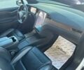 Тесла Модель Х, объемом двигателя 0 л и пробегом 78 тыс. км за 32900 $, фото 25 на Automoto.ua