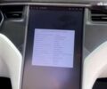 Тесла Модель Х, объемом двигателя 0 л и пробегом 123 тыс. км за 31499 $, фото 23 на Automoto.ua