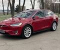 Тесла Модель Х, об'ємом двигуна 0 л та пробігом 65 тис. км за 33700 $, фото 2 на Automoto.ua