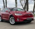 Тесла Модель Х, об'ємом двигуна 0 л та пробігом 65 тис. км за 33700 $, фото 1 на Automoto.ua