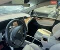 Тесла Модель Х, объемом двигателя 0 л и пробегом 148 тыс. км за 22600 $, фото 8 на Automoto.ua