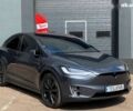 Тесла Модель Х, объемом двигателя 0 л и пробегом 176 тыс. км за 36500 $, фото 10 на Automoto.ua