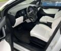Тесла Модель Х 2019 в Киеве на Automoto.ua Тесла Модель Х, объемом двигателя 0 л и пробегом 123 тыс. км за 33900 $, фото 19 на Automoto.ua