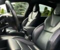 Тесла Модель Х, об'ємом двигуна 0 л та пробігом 117 тис. км за 26800 $, фото 9 на Automoto.ua