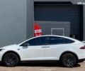 Тесла Модель Х, объемом двигателя 0 л и пробегом 123 тыс. км за 31499 $, фото 5 на Automoto.ua