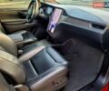 Тесла Модель Х, об'ємом двигуна 0 л та пробігом 137 тис. км за 46800 $, фото 3 на Automoto.ua
