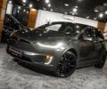Тесла Модель Х, об'ємом двигуна 0 л та пробігом 45 тис. км за 31500 $, фото 8 на Automoto.ua