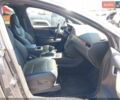 Тесла Модель Х, объемом двигателя 0 л и пробегом 134 тыс. км за 12800 $, фото 6 на Automoto.ua