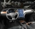 Тесла Модель Х, об'ємом двигуна 0 л та пробігом 45 тис. км за 31500 $, фото 28 на Automoto.ua