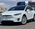Тесла Модель Х, объемом двигателя 0 л и пробегом 78 тыс. км за 32900 $, фото 5 на Automoto.ua